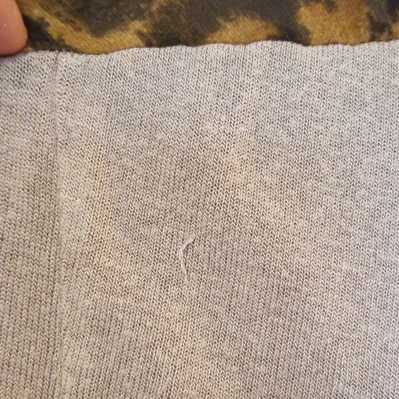 Shirt - Picture 5 of 5